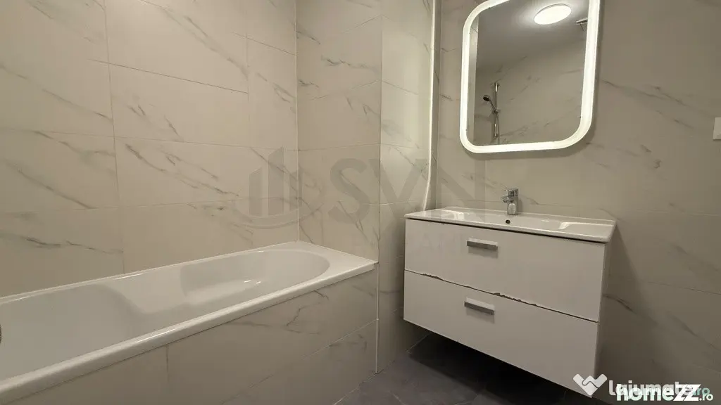 3 camere Mobilat Utilat Central- Vasile lascar - Bucuresti (Bucuresti-Ilfov)