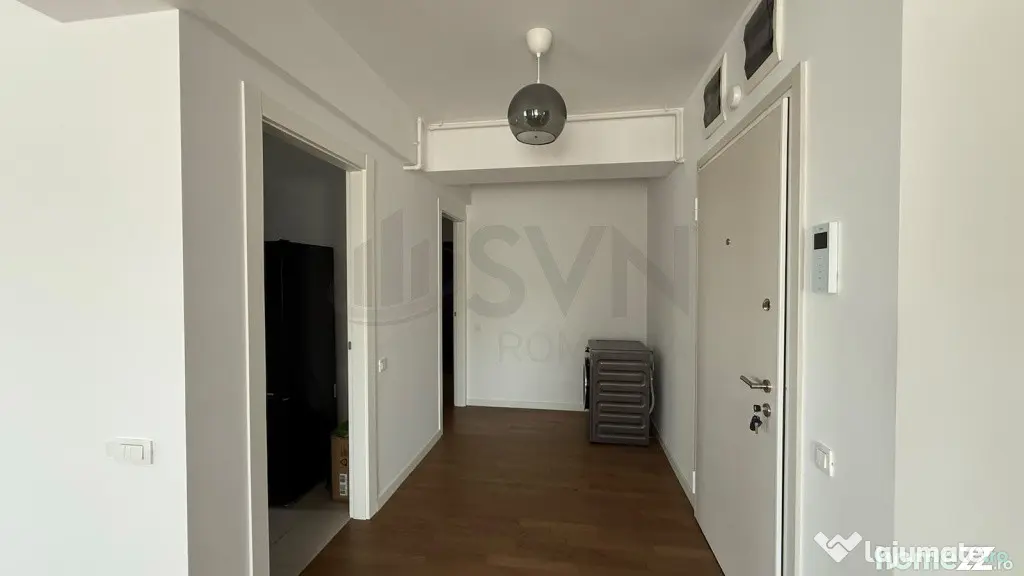3 camere Mobilat Utilat Central- Vasile lascar - Bucuresti (Bucuresti-Ilfov)