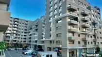 3 camere Mobilat Utilat Central- Vasile lascar