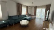 3 camere Mobilat Utilat Central- Vasile lascar 