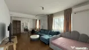 3 camere Mobilat Utilat Central- Vasile lascar 