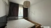 3 camere Mobilat Utilat Central- Vasile lascar 