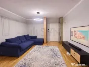 Apartament 2 camere I Aviatiei 