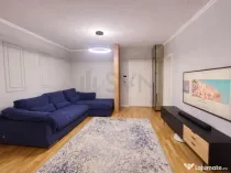 Apartament 2 camere I Aviatiei