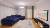 Apartament 2 camere I Aviatiei