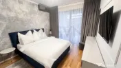 Apartament 2 camere I Aviatiei 