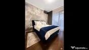 Apartament 2 camere I Aviatiei 