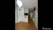 Apartament 2 camere I Aviatiei 