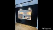 Apartament 2 camere I Aviatiei 