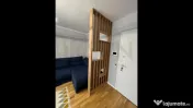 Apartament 2 camere I Aviatiei 