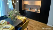 Apartament 2 camere I Aviatiei 