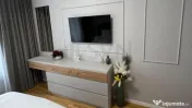 Apartament 2 camere I Aviatiei 