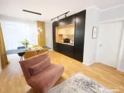 Apartament 2 camere I Aviatiei 