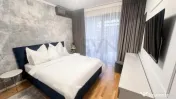Apartament 2 camere I Aviatiei 