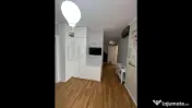 Apartament 2 camere I Aviatiei 