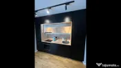 Apartament 2 camere I Aviatiei 