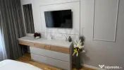 Apartament 2 camere I Aviatiei 