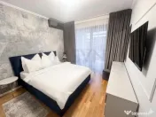 Apartament 2 camere I Aviatiei 