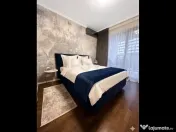 Apartament 2 camere I Aviatiei 