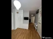 Apartament 2 camere I Aviatiei 