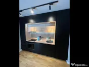 Apartament 2 camere I Aviatiei 