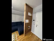 Apartament 2 camere I Aviatiei 