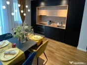 Apartament 2 camere I Aviatiei 