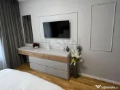 Apartament 2 camere I Aviatiei 