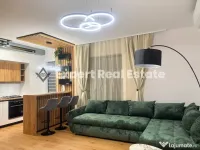 Apartament MODERN 2 CAMERE-NOU-PRIMA INCHIRIERE 