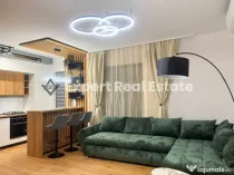 Apartament MODERN 2 CAMERE-NOU-PRIMA INCHIRIERE