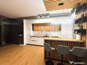 Apartament MODERN 2 CAMERE-NOU-PRIMA INCHIRIERE 