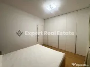 Apartament MODERN 2 CAMERE-NOU-PRIMA INCHIRIERE 