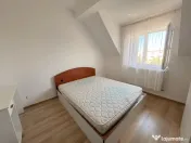 Garsonieră complexul studențesc