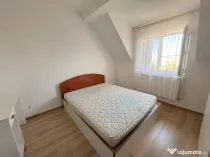 Garsonieră complexul studențesc