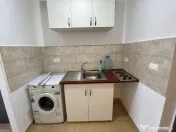 Garsonieră complexul studențesc