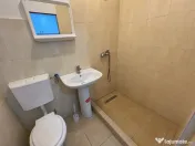 Garsonieră complexul studențesc