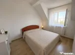 Garsonieră complexul studențesc