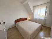 Garsonieră complexul studențesc 