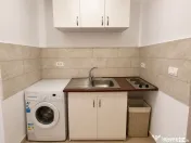 Garsonieră complexul studențesc 