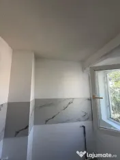 De vanzare apartament cu o camera, zona Doja, renovat, 42... 