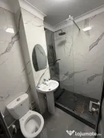 De vanzare apartament cu o camera, zona Doja, renovat, 42...