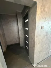 De vanzare apartament cu o camera, zona Doja, renovat, 42... 