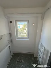 De vanzare apartament cu o camera, zona Doja, renovat, 42... 