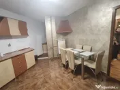 Apartament 1 camera de inchiriat , zona Olosig