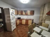 Apartament 1 camera de inchiriat , zona Olosig