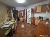 Apartament 1 camera de inchiriat , zona Olosig