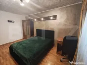 Apartament 1 camera de inchiriat , zona Olosig