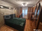Apartament 1 camera de inchiriat , zona Olosig