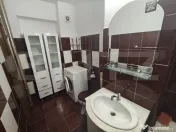 Apartament 1 camera de inchiriat , zona Olosig