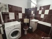 Apartament 1 camera de inchiriat , zona Olosig